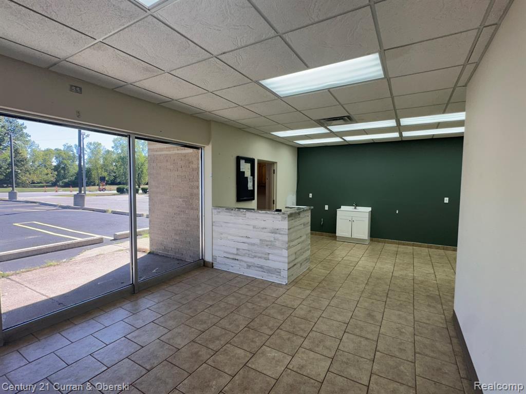 9001 Wayne Road, Livonia, MI 48150 — Photo 3