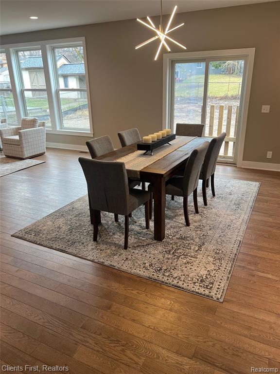 924 Carrington Drive, Northville, MI 48167 — Photo 15