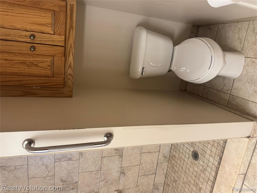 727 W Park Street, Lapeer, MI 48446 — Photo 14