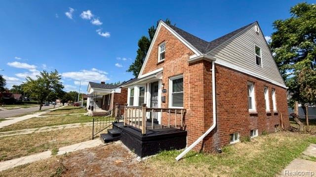 20440 Gallagher Street - Photo 2