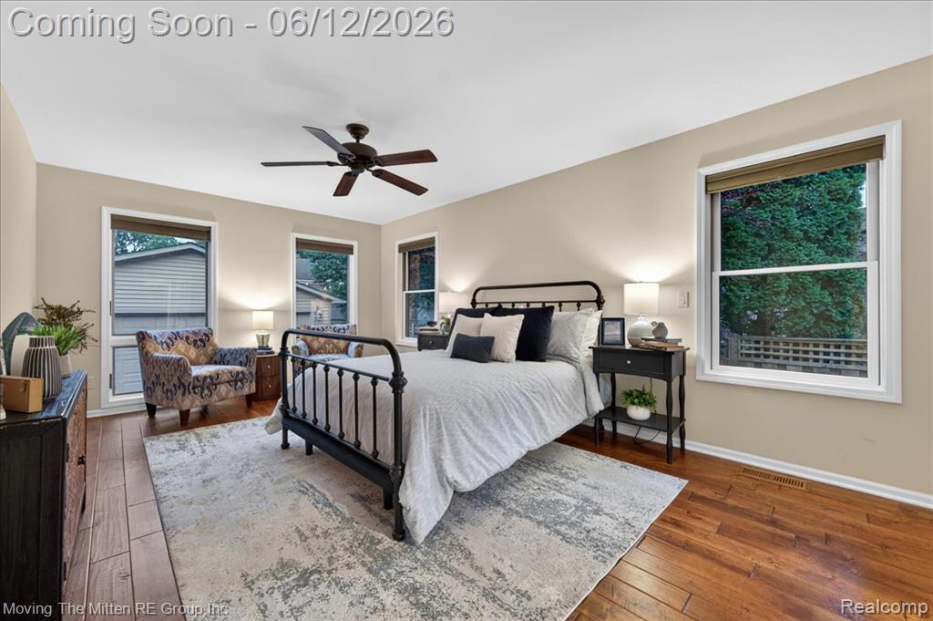 466 Blunk Street, Plymouth, MI 48170 — Photo 20