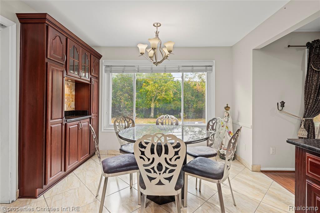 7178 Heather Heath, West Bloomfield, MI — Photo 13