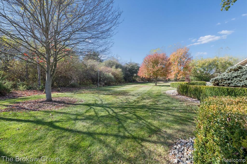 9398 Highland Court, Davison, MI 48423 — Photo 59