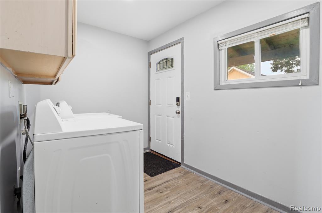 12463 W Lennon Road, Lennon Vlg, MI 48449 — Photo 29