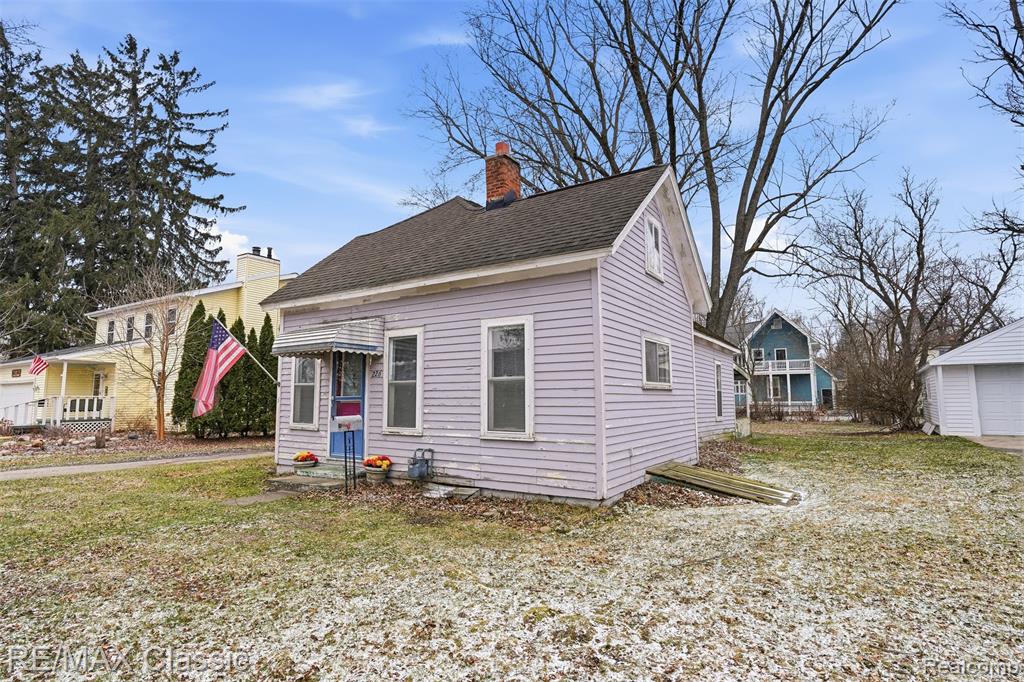 226 Franklin Street, Milford, MI 48381 — Photo 3