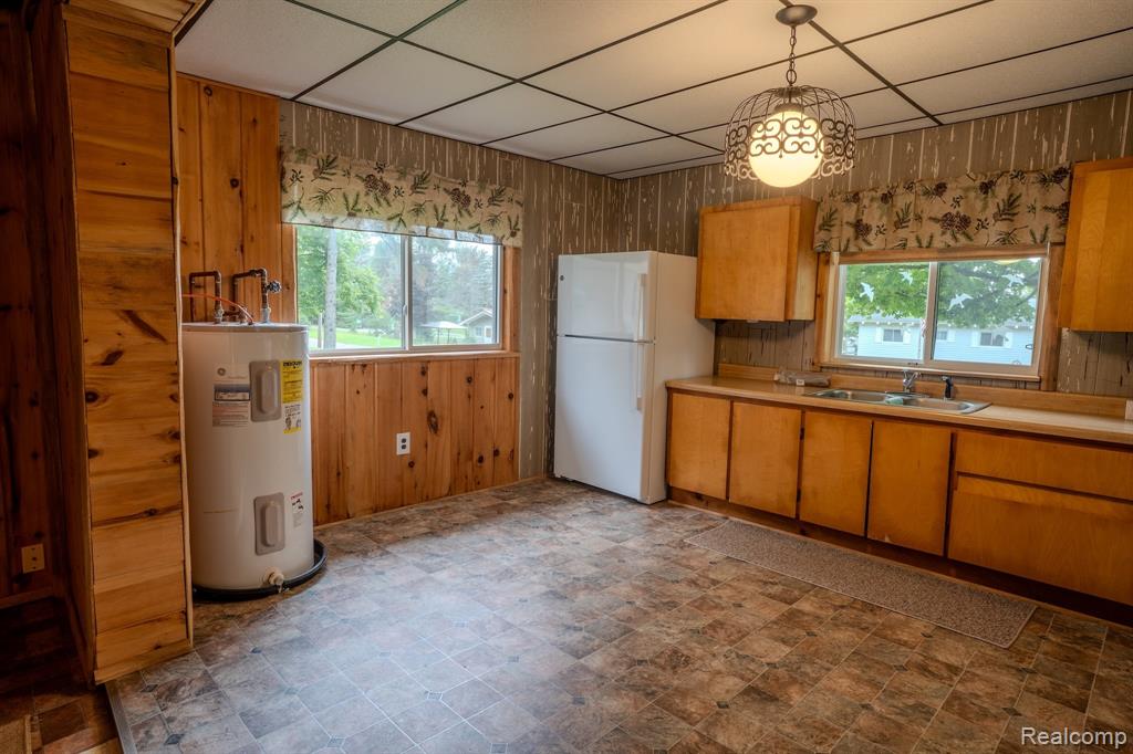 4350 N SHREW Road, Lincoln, MI 48742 — Photo 9