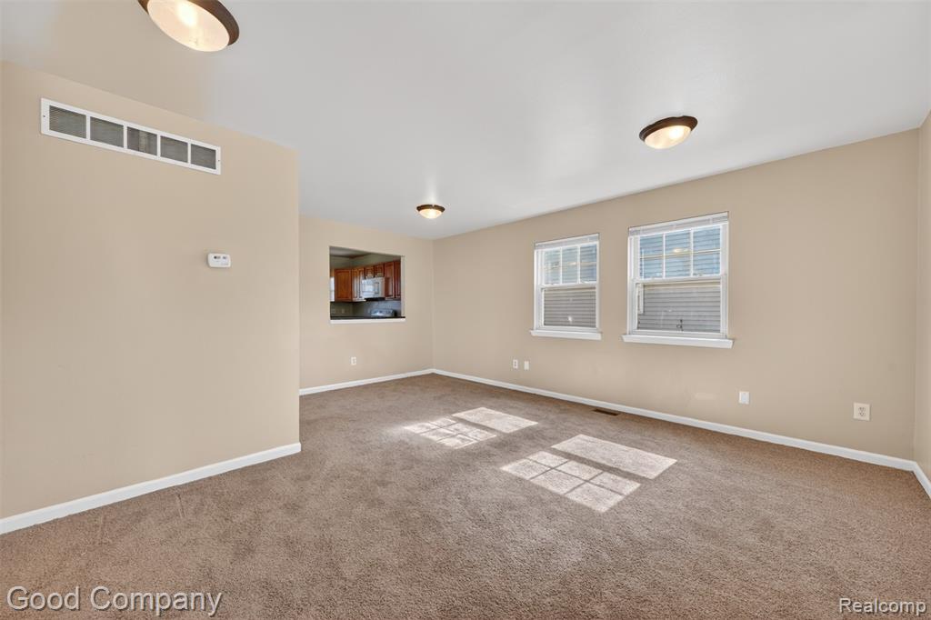 2320 Andrus Street, Hamtramck, MI 48212 — Photo 5