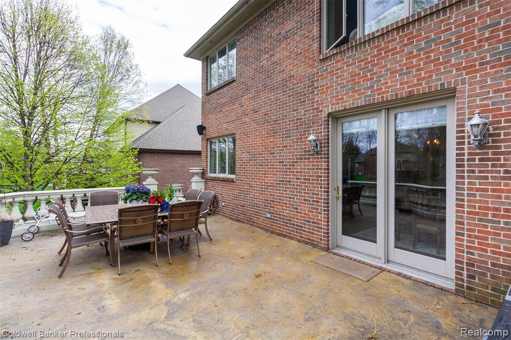 57177 Covington Drive, Washington, MI — Photo 80
