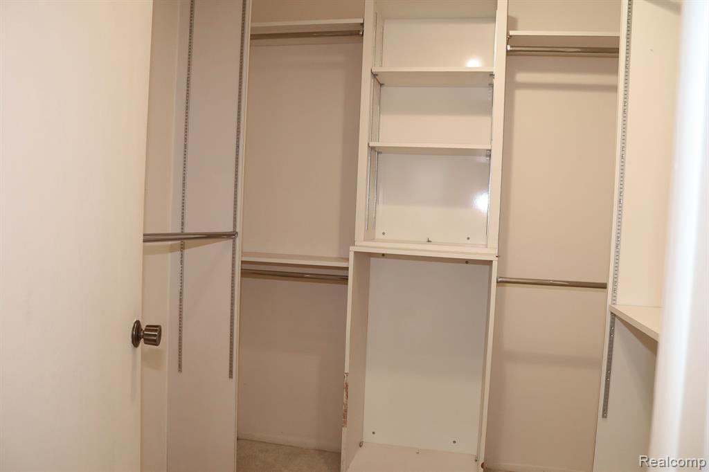 4085 JUSTIN, Bloomfield Hills, MI 48302 — Photo 7