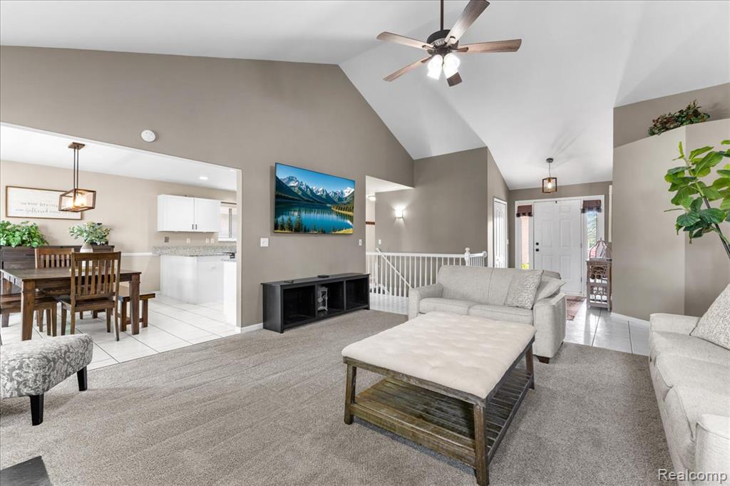 51965 Sequoya Drive, Macomb, MI 48042 — Photo 12