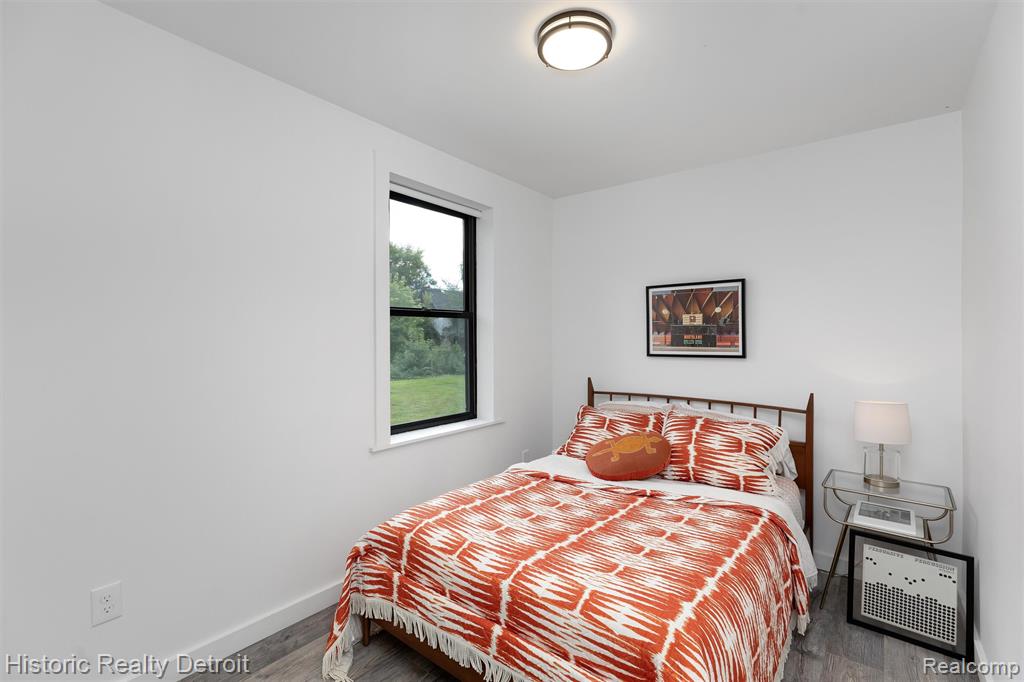 3644 Preston Street, Detroit, MI 48207 — Photo 11