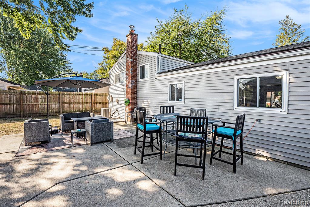 41222 Paign Drive, Sterling Heights, MI 48313 — Photo 3