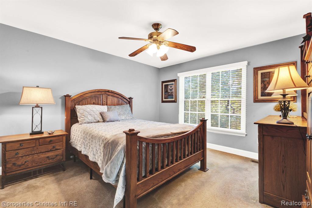 45836 Tournament Drive, Northville, MI 48168 — Photo 35