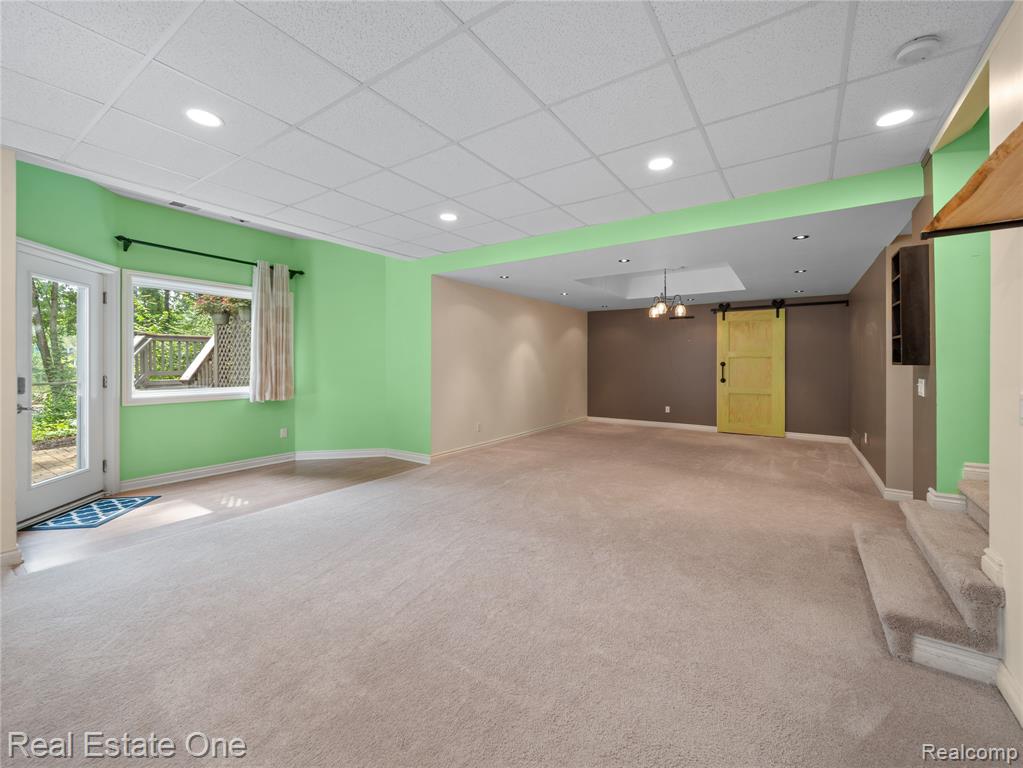 5471 Parkside Drive, Brighton, MI 48114 — Photo 32