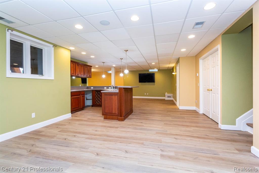 685 Dornoch Drive, Ann Arbor, MI 48103 — Photo 44