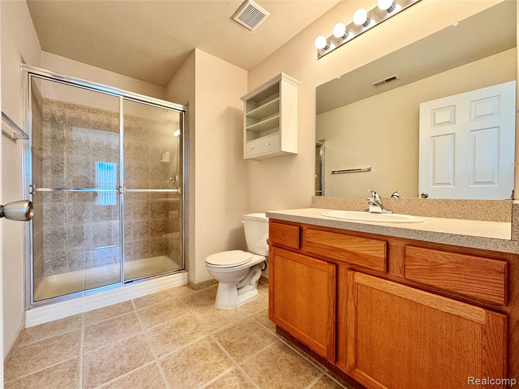 3987 Cornerstone Drive, Canton, MI 48188 — Photo 16