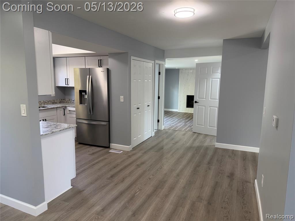 20698 Coachwood Road, Riverview, MI 48193 — Photo 7