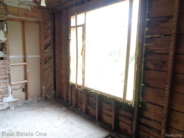 17178 Gable Street, Hamtramck, MI 48212 — Photo 14