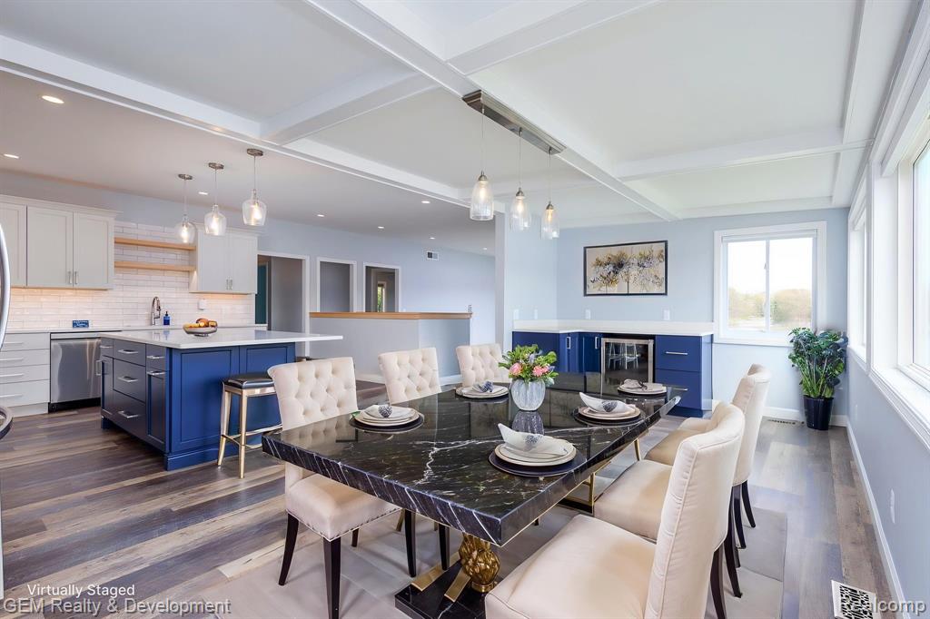 8081 Granada Avenue, Brighton, MI 48114 — Photo 19