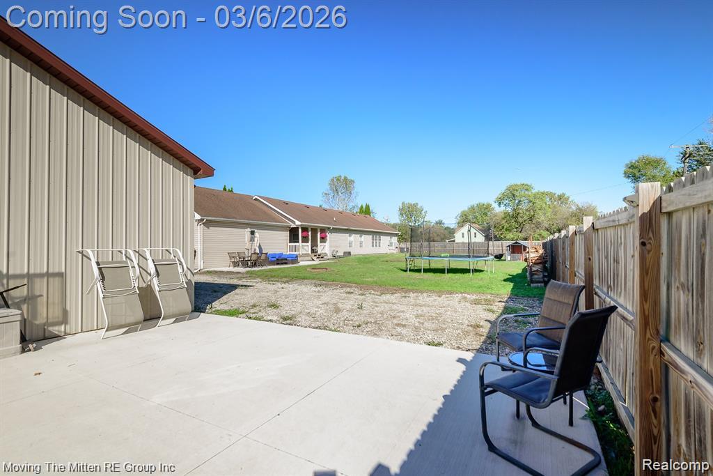 18555 Elwell Road, Belleville, MI 48111 — Photo 35