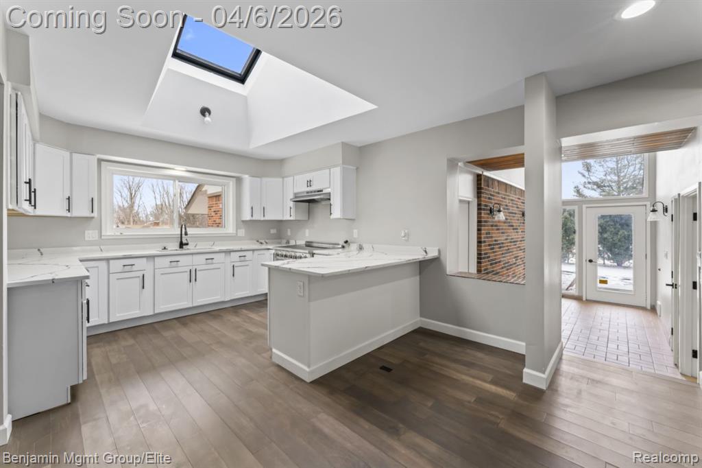 5910 Cedar Knoll Drive, Brighton, MI 48116 — Photo 14