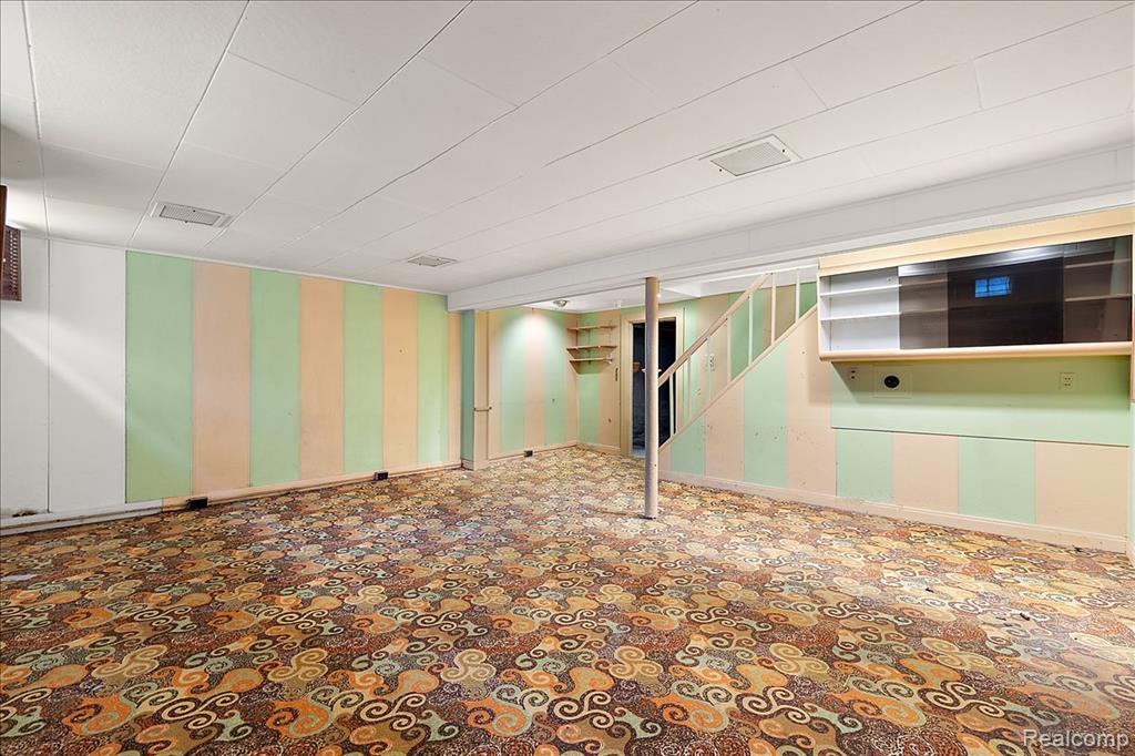 1205 Harvard Road, Grosse Pointe, MI 48230 — Photo 42