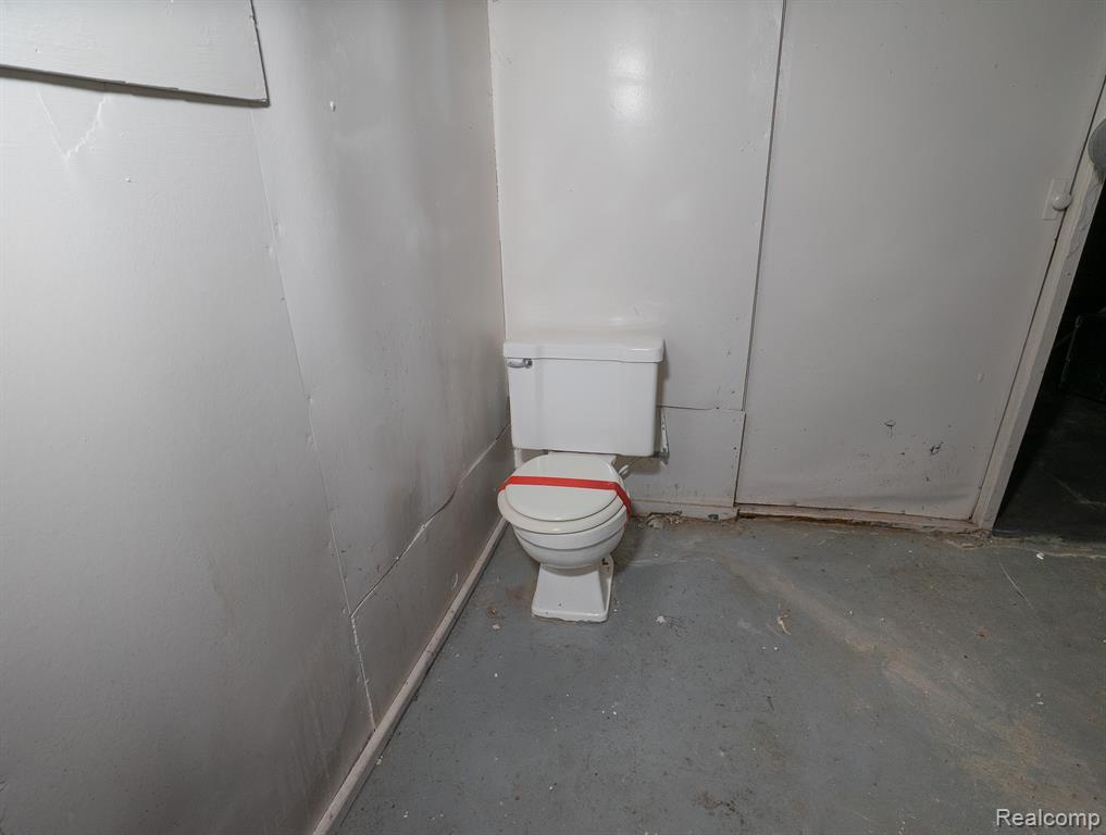 14845 FREELAND Street, Detroit, MI 48227 — Photo 28
