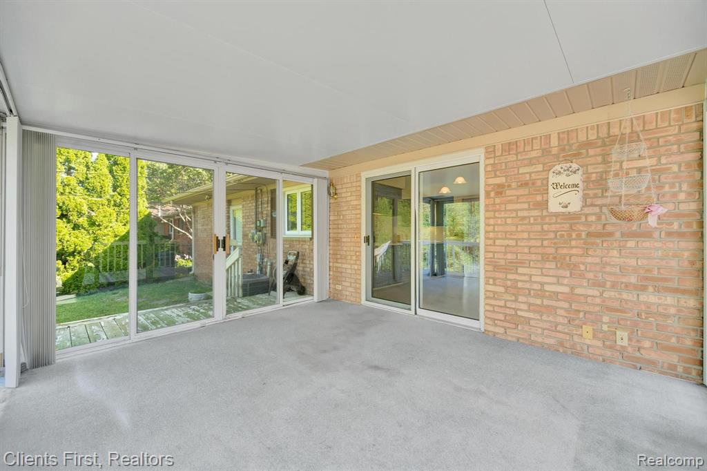 505 MAULBETSCH Street, Ypsilanti, MI 48197 — Photo 13