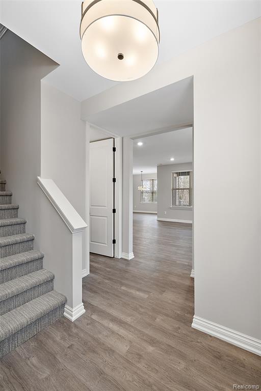 11374 Langfeld Spur, Brighton, MI, 48116