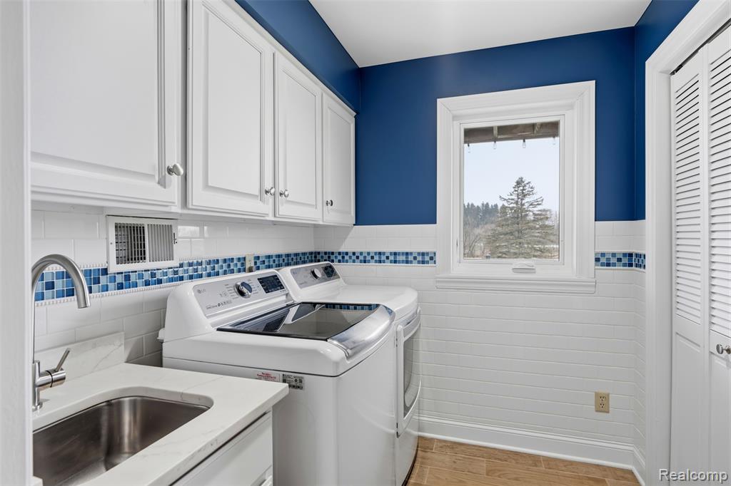 7400 Dutch Road, Goodrich Vlg, MI — Photo 15