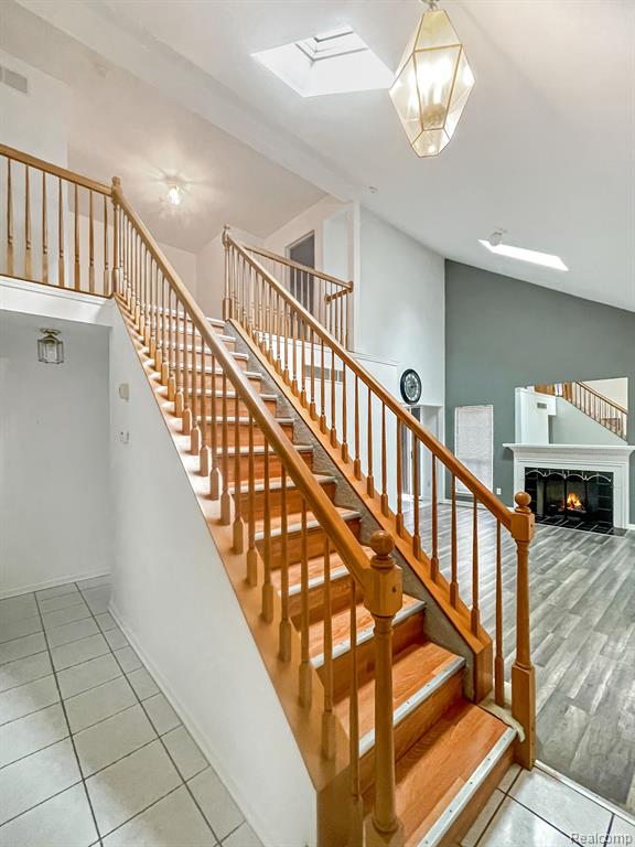 41631 WILD TURKEY Lane, Canton, MI 48188 — Photo 5