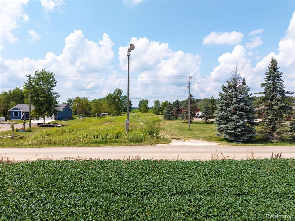 VL Sharp Road, Swartz Creek, MI 48473 — Photo 36