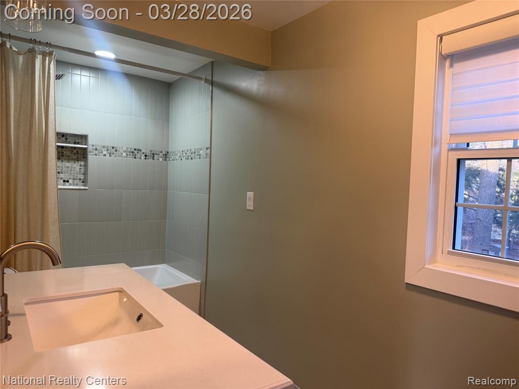 1905 Steere Place, Ann Arbor, MI 48104 — Photo 54