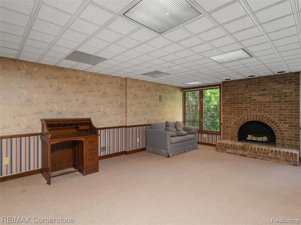 13780 Eaton Drive, Plymouth, MI 48170 — Photo 30