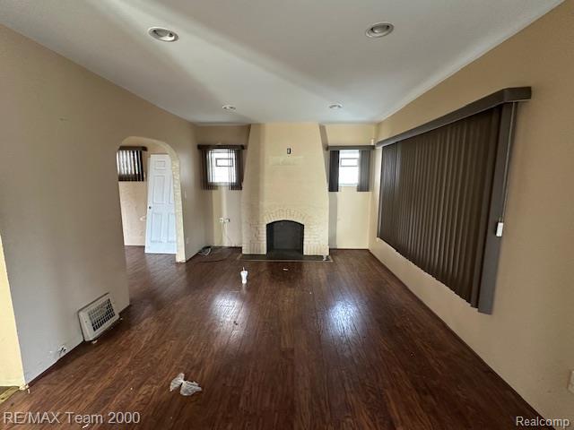 14203 Cherrylawn Street, Detroit, MI 48238 — Photo 7