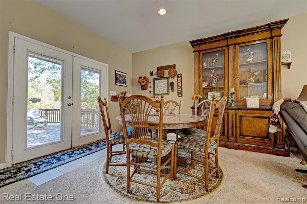 2444 Ray Road, Oxford, MI 48370 — Photo 6
