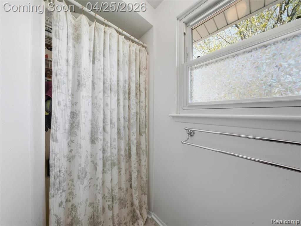 44242 N Umberland Circle, Canton, MI 48187 — Photo 31