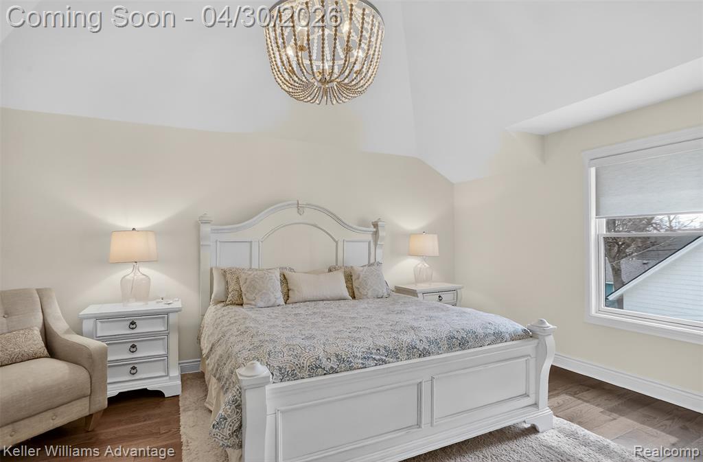 917 Hartsough Street, Plymouth, MI 48170 — Photo 28
