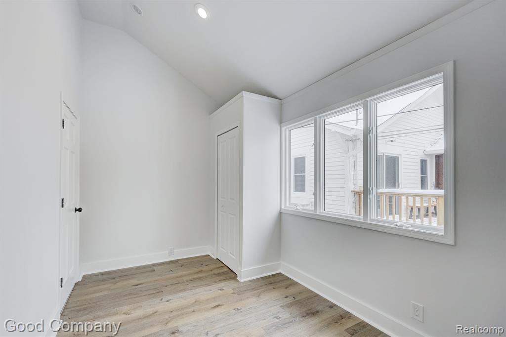 16309 Kirkshire Avenue, Beverly Hills, MI 48025 — Photo 28