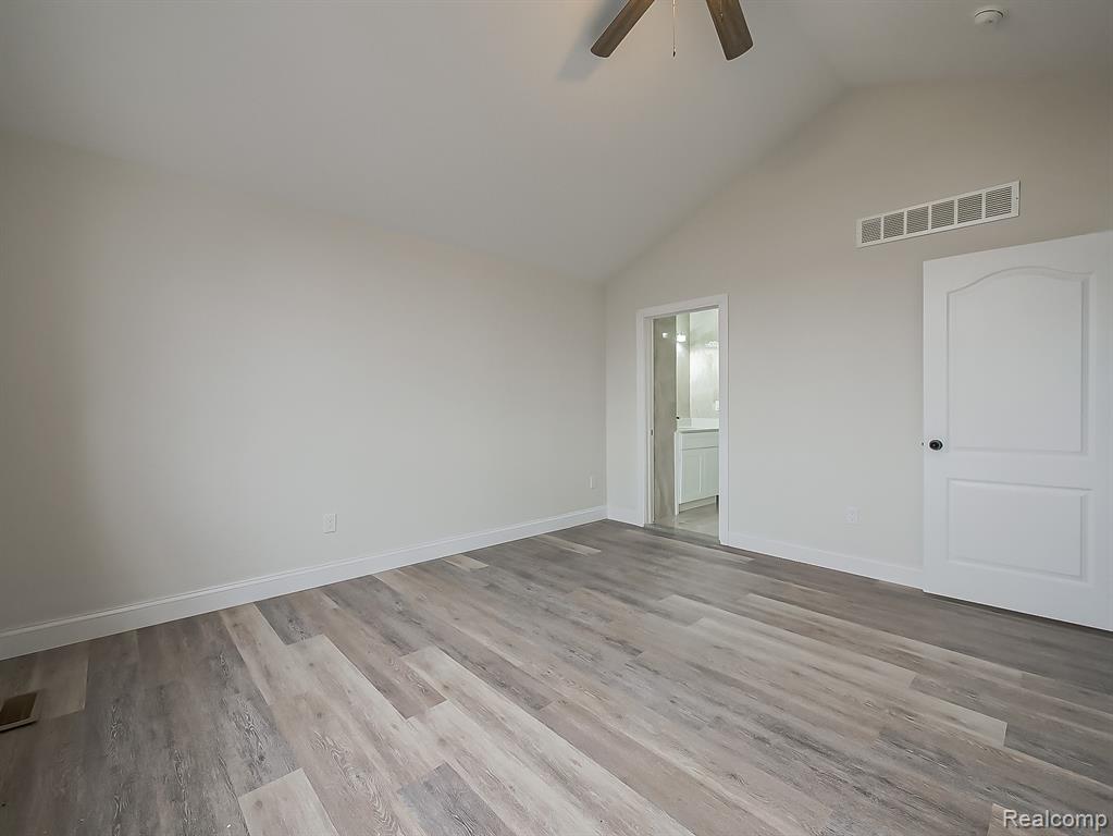 1730 E Woodruff Avenue, Hazel Park, MI 48030 — Photo 28