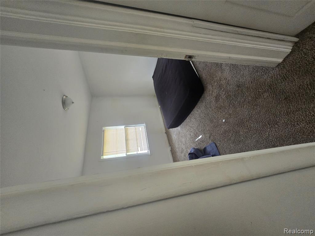 8638 Heyden Street - Photo 4