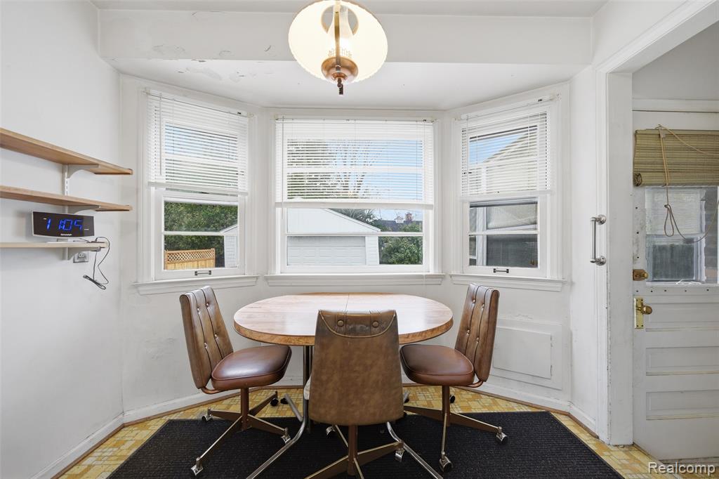 32254 Verona Circle, Beverly Hills, MI 48025 — Photo 10