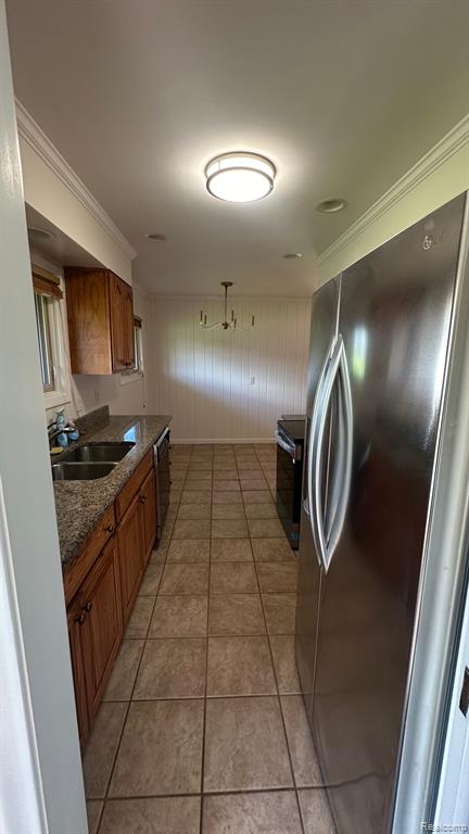 5429 CAMBOURNE Place, West Bloomfield, MI — Photo 5