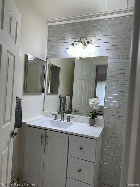 500 ROMEO Road, Rochester, MI 48307 — Photo 7