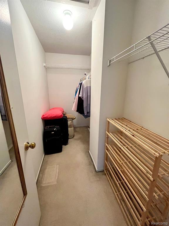 36641 DEERHURST Street S, 10, Westland, MI — Photo 31