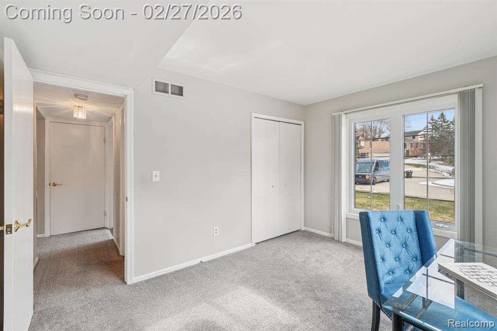 42845 Inverness Court, Northville, MI 48168 — Photo 23