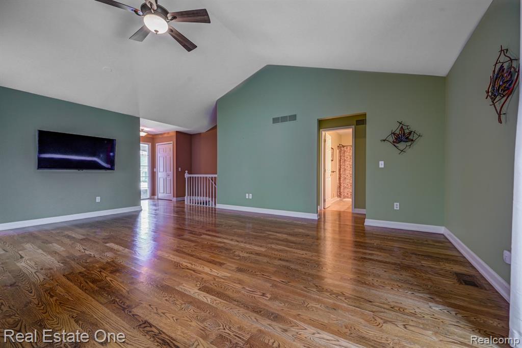 6564 Summit Ridge, Clarkston, MI — Photo 10