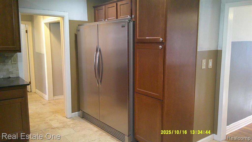 18405 Wildemere Street, Detroit, MI 48221 — Photo 13