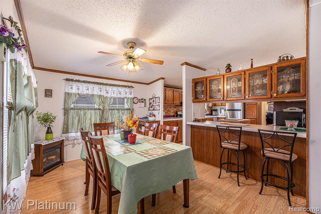 8042 Harbour Drive, Ira, MI — Photo 9