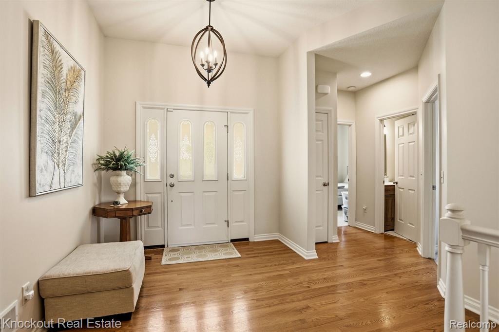 373 Block Street, Frankenmuth, MI 48734 — Photo 30